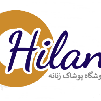کیف زنانه