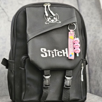 کوله پشتی دخترانه و پسرانه اسپرت